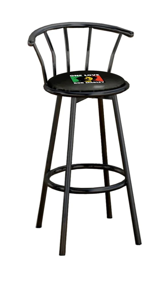 Home refresh deals